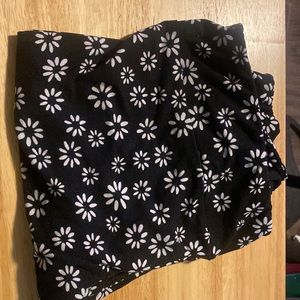 No Boundaries stretch pants